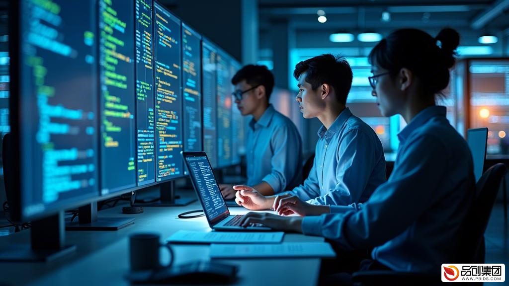 CDTU教务系统全面解析：功能、使用技巧与常见问题解答

