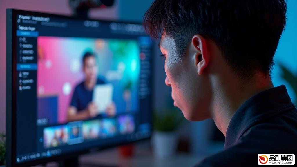 直播APP定做开发：打造专属直播平台的全方位指南
