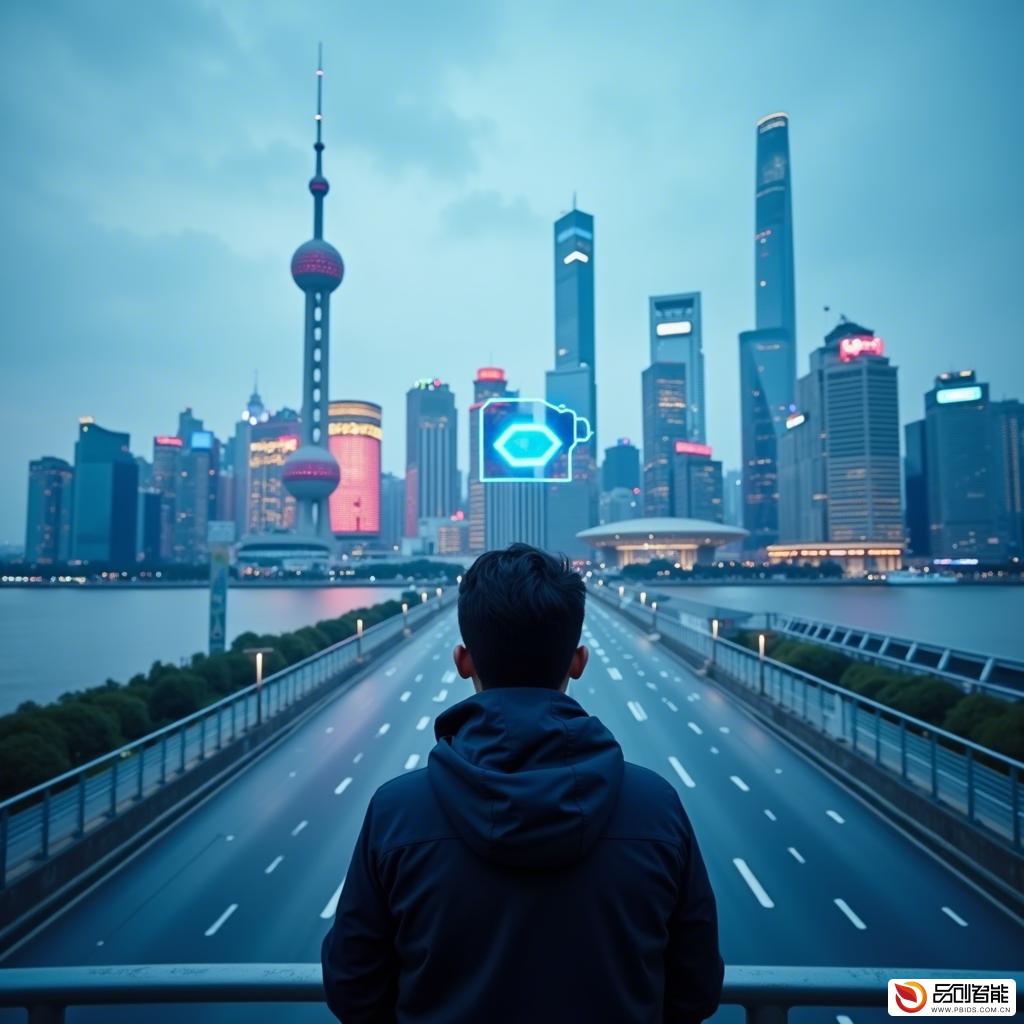 上海市无线物联融合接入技术服务商：引领智慧城市新风尚

