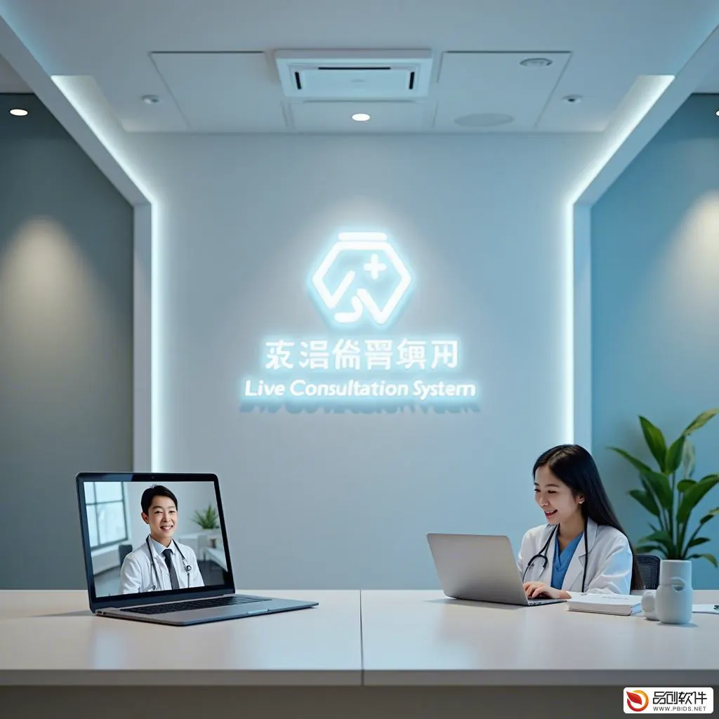 武汉市医疗直播问诊系统工作室：革新医疗服务的新篇章
