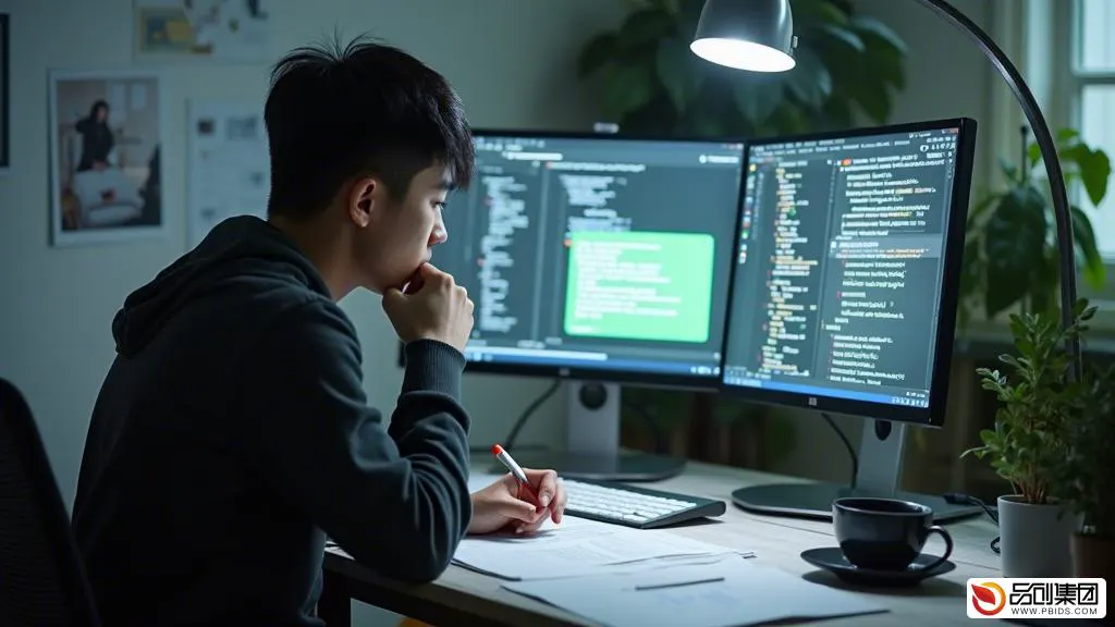 开发微信小程序的成本解析：预算、因素与策略
