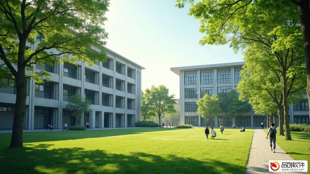 苏州市教育OMO中台：数字化转型的新引擎

