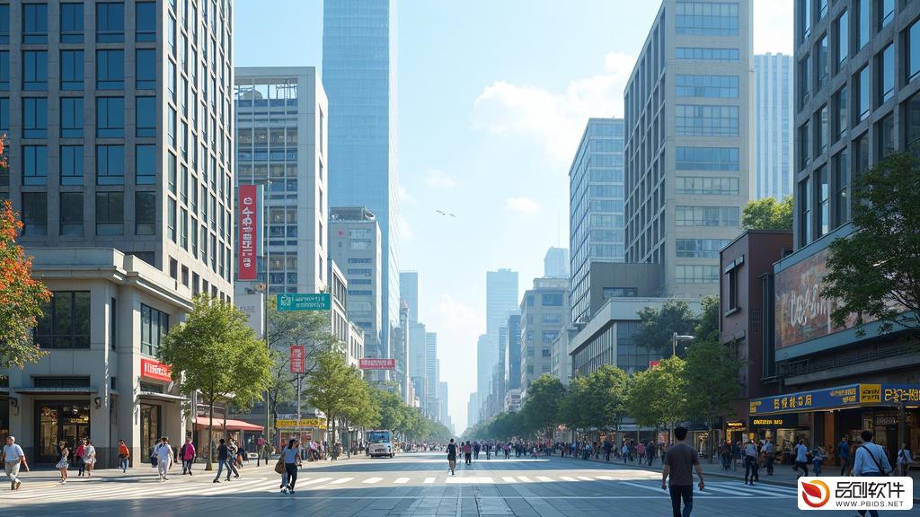 东莞市自动驾驶数据平台方案商：引领智能交通新时代
