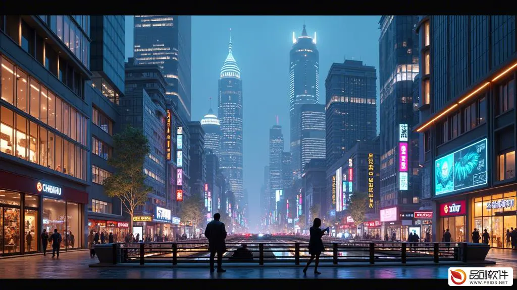 成都市需求原型设计研发团队：创新引领未来设计新风尚
