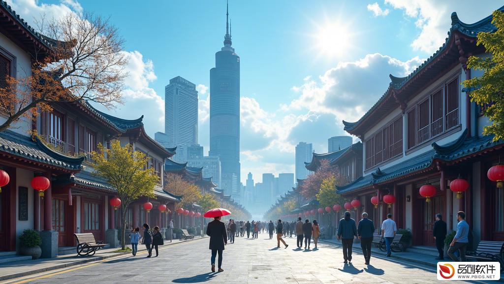 苏州市隧道综合管控平台公司的创新与实践

