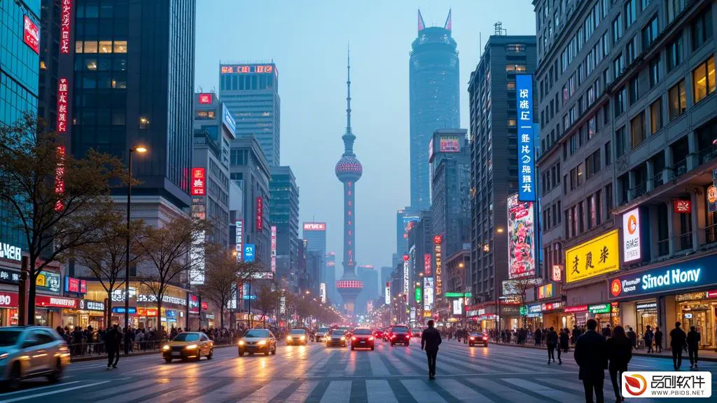 广州市企业信息归档平台开发团队的卓越贡献与创新实践
