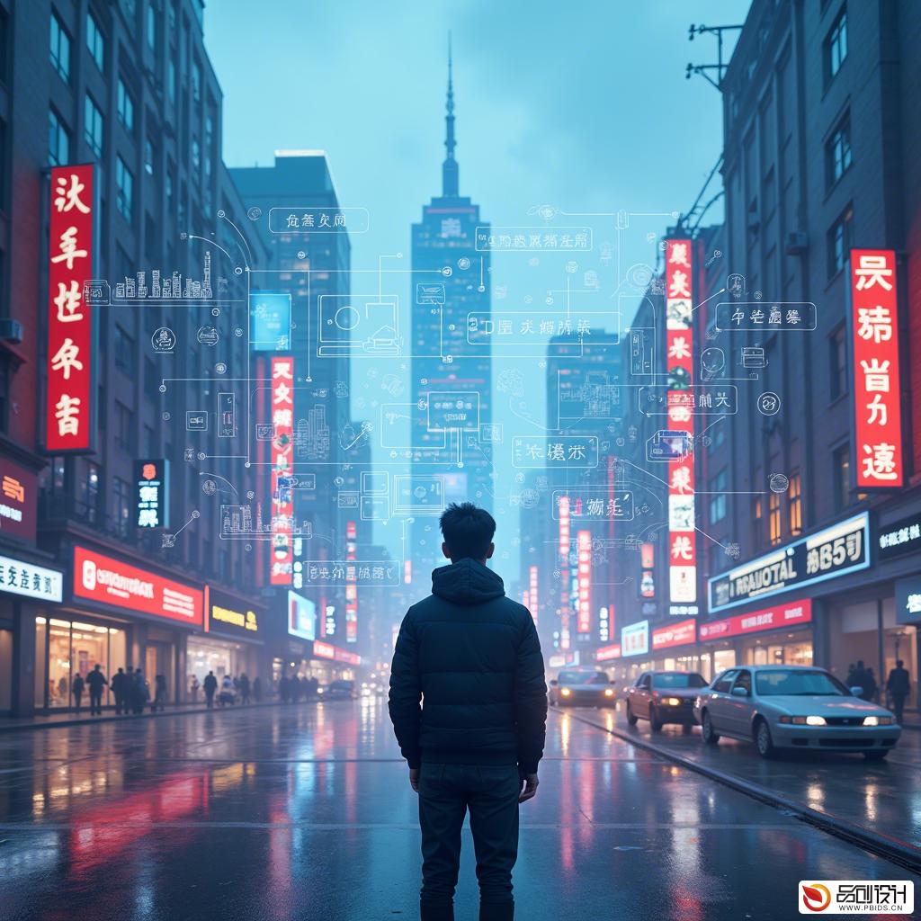 铜仁市用户行为设计合作伙伴：共创数字时代...