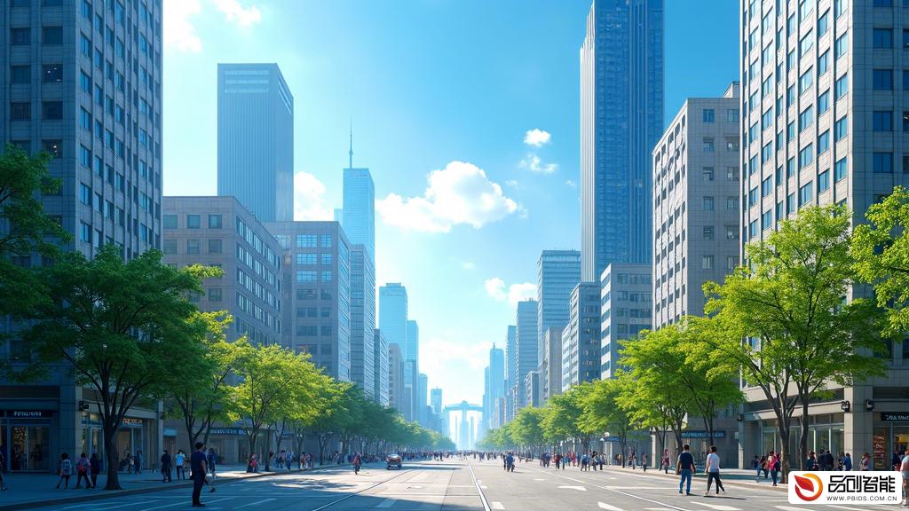 宁波市物联网终端抗干扰算法服务站：创新引领，赋能产业升级
