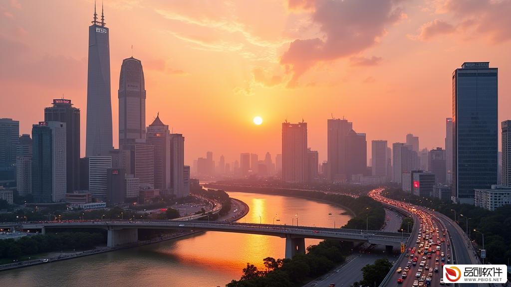 武汉市数字疗法中台公司的崛起与影响