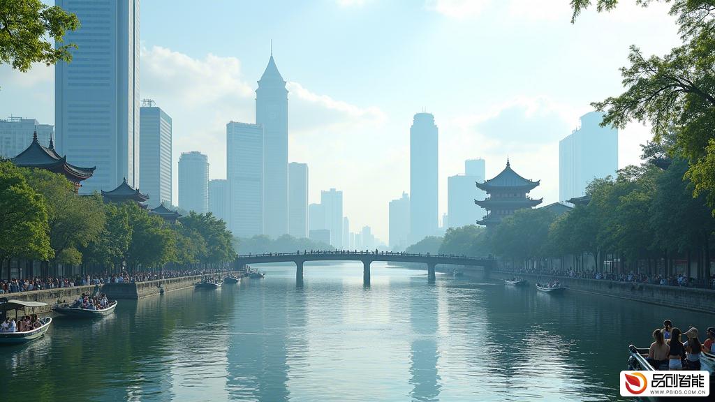 杭州市女性运动损伤预防企业的崛起与贡献
