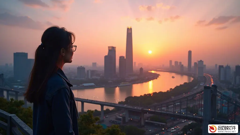 武汉市裂缝位移监测系统研发中心：科技创新引领城市安全新篇章
