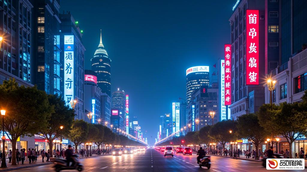 广州市车载设备多网融合平台研发中心：引领智能交通新时代
