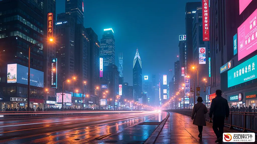 重庆市烟草溯源防伪平台集成商：打造安全高效的烟草追溯体系
