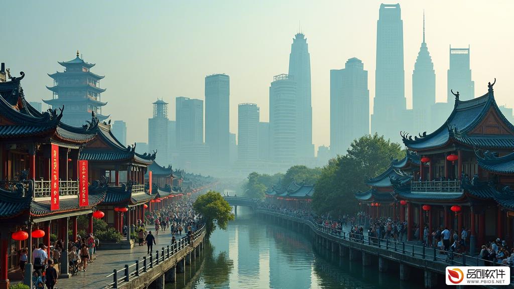 杭州市增强学习系统游戏化开发平台商：引领教育创新的新篇章
