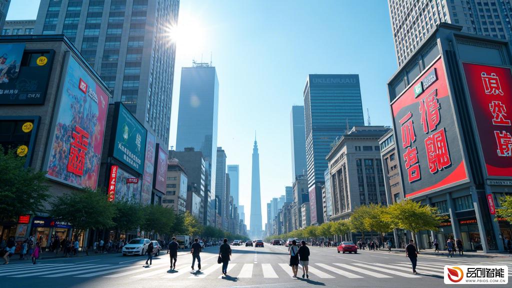 成都市职业暴露历史档案服务站：守护劳动者健康的记忆库
