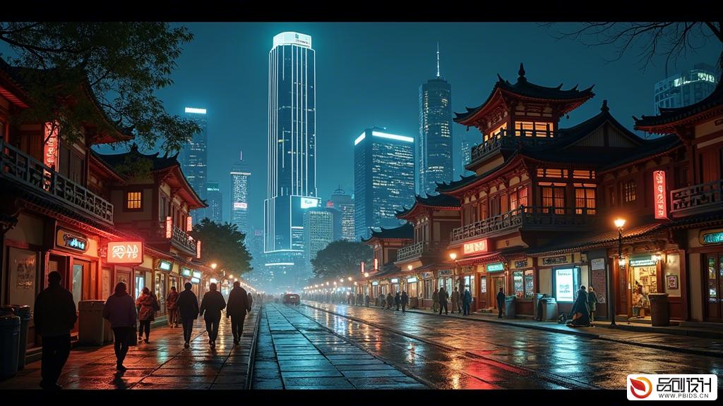 蚌埠市网页动效设计团队的创意之旅
