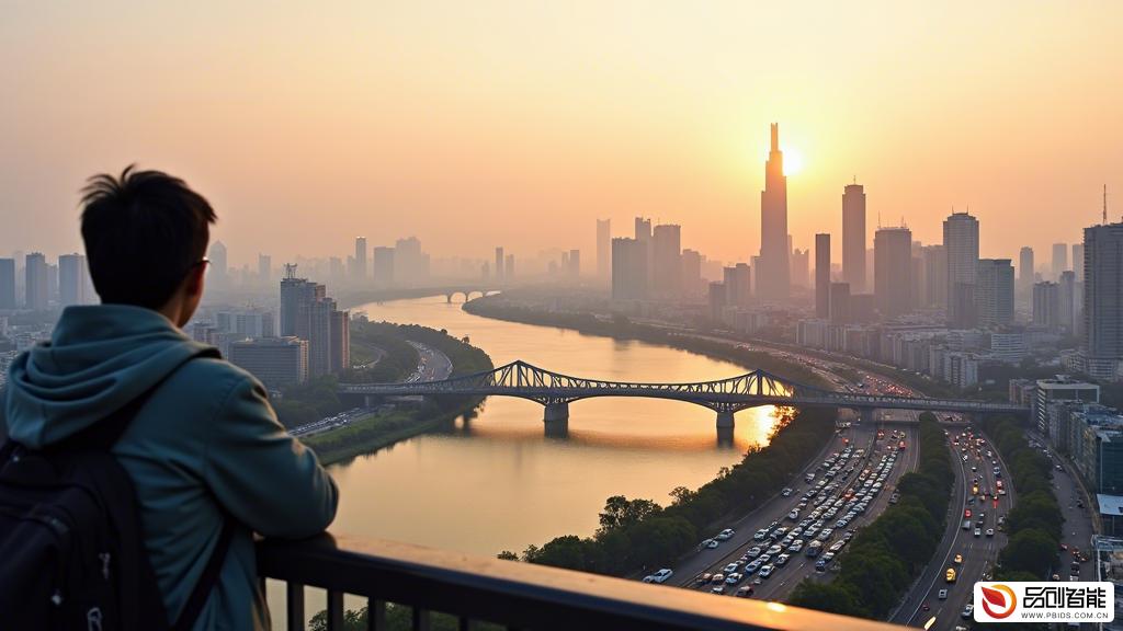 武汉市可穿戴式痛经缓解技术的革新之路
