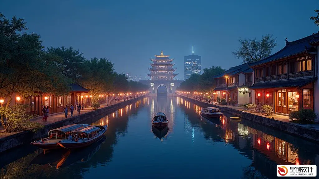 苏州市汽车后市场服务链协同平台服务站：打造高效服务新生态

