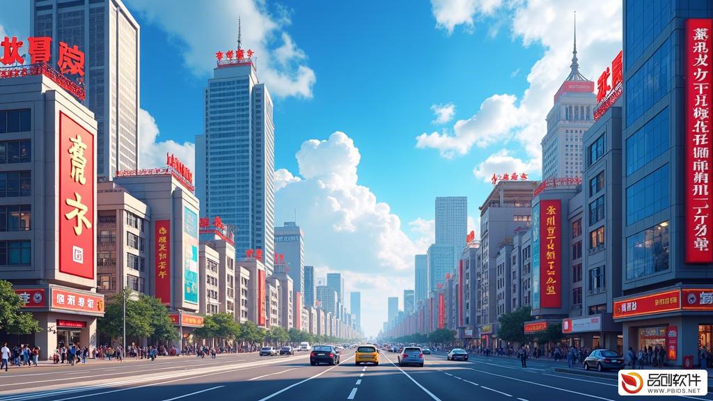 天津市企业协同办公门户平台：提升工作效率的数字化解决方案
