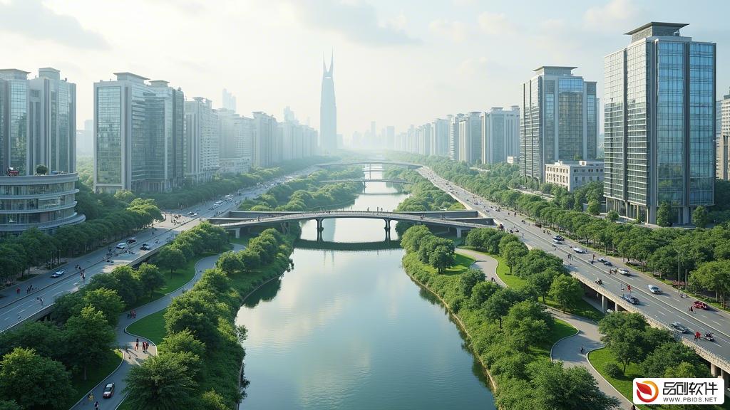 无锡市医疗资源AI调度平台工作室：智慧医疗的新篇章
