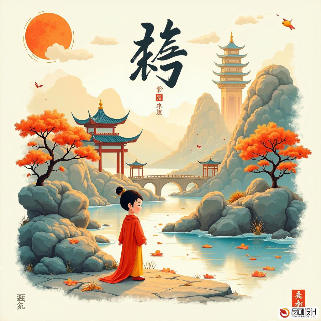 平凉企业IP打造：塑造品牌新形象的策略与实践
