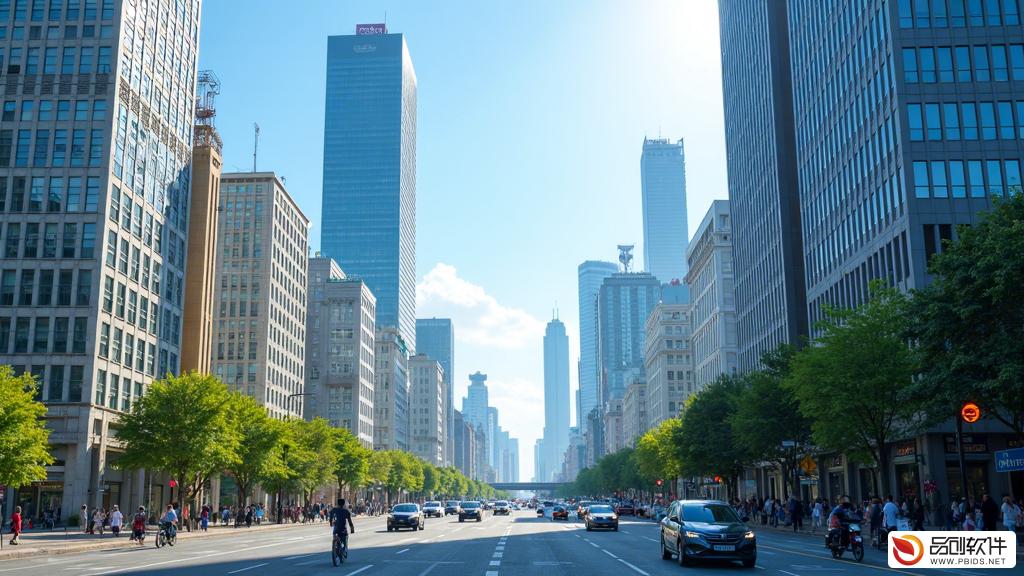 东莞市母婴健康AI服务平台：科技赋能，守护母婴健康新篇章
