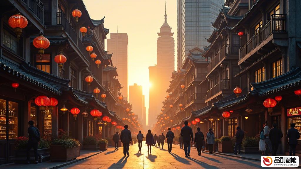 佛山市纽扣电池体温计：精准测温，便捷生活的首选
