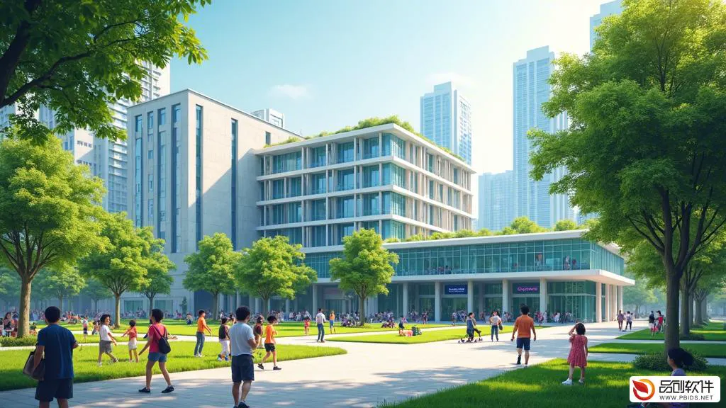 重庆市跨平台课程管理平台集成商：引领教育数字化转型的新篇章
