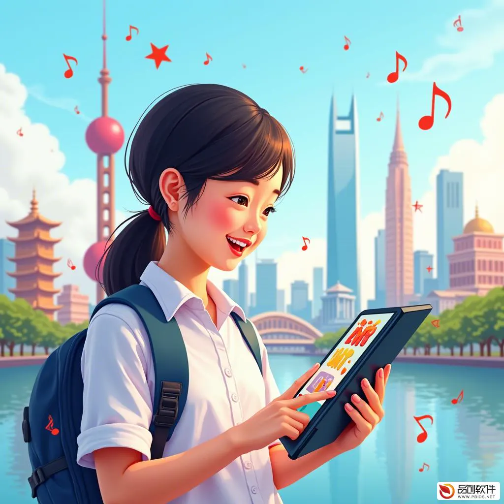 天津市美育在线学习系统方案商：引领艺术教育新风尚
