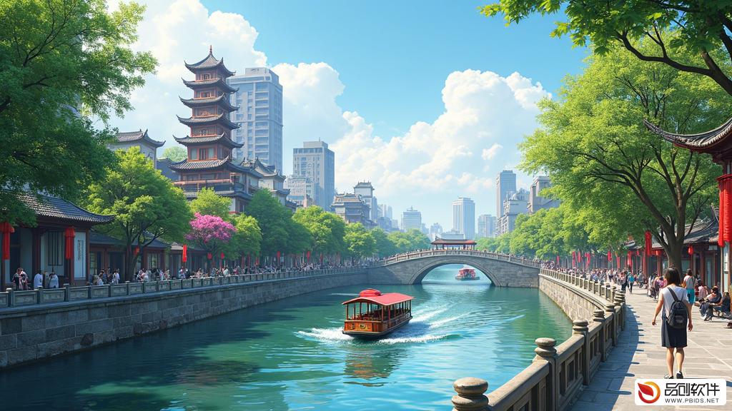 苏州市汽车故障预警平台有限公司：创新科技，守护行车安全
