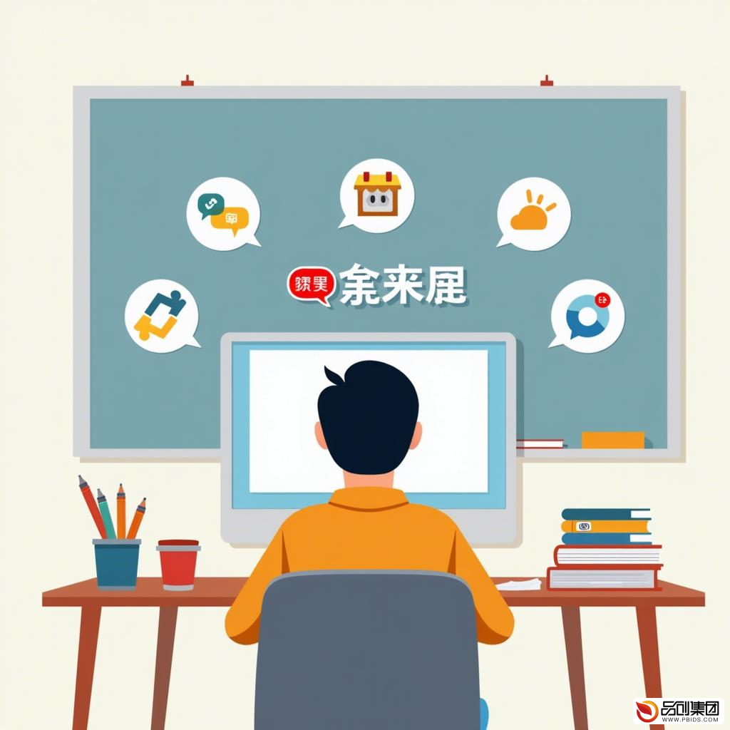 教学平台软件下载指南：全面解析与推荐
