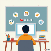 教学平台软件下载指南：全面解析与推荐
