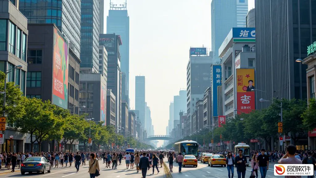 东莞市金融埋点分析系统开发：技术团队的卓越实践与挑战
