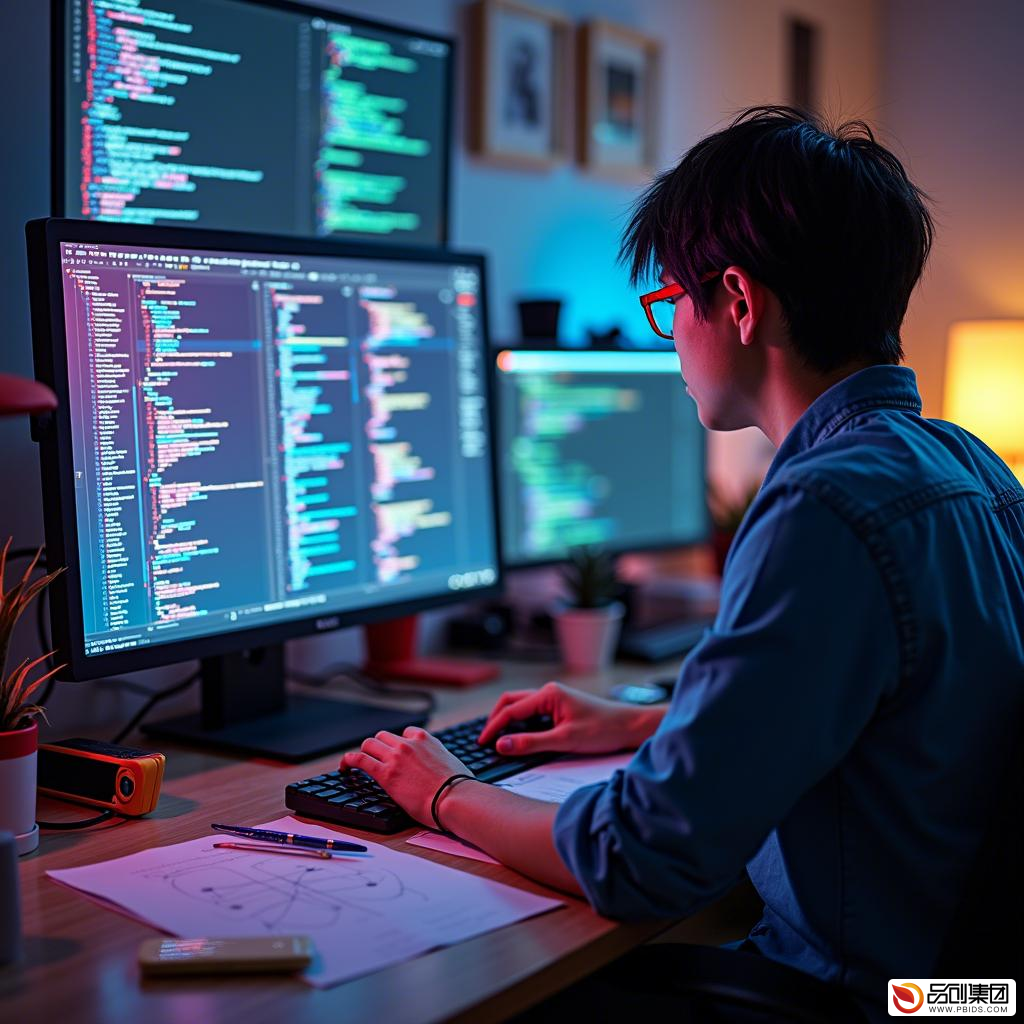 UI设计是否需要掌握编程技能？