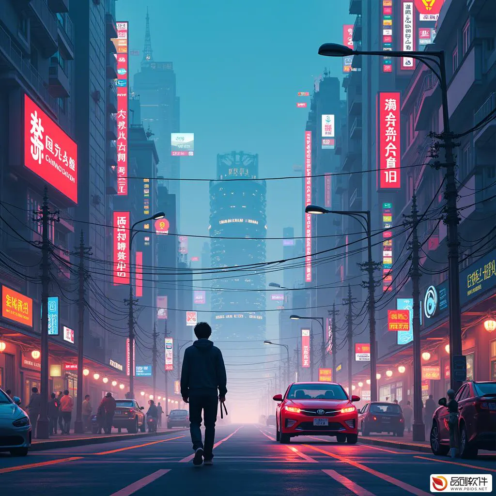 重庆市车企维修进度跟踪系统运营商：重塑汽车维修行业的未来

