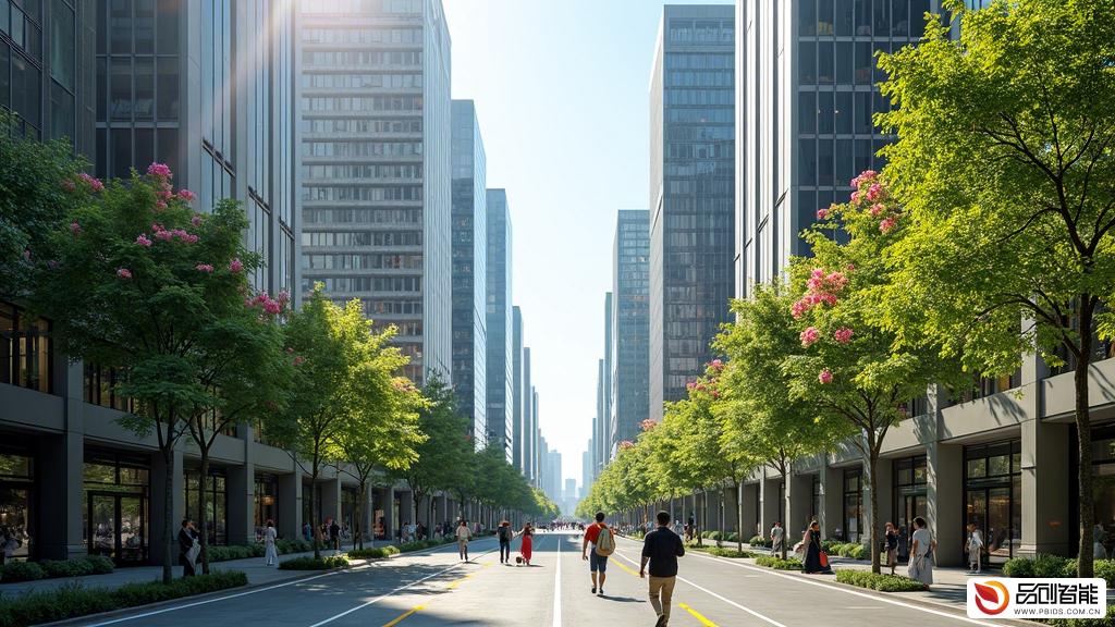 成都市员工健康干预计划工场：构建职场健康新生态
