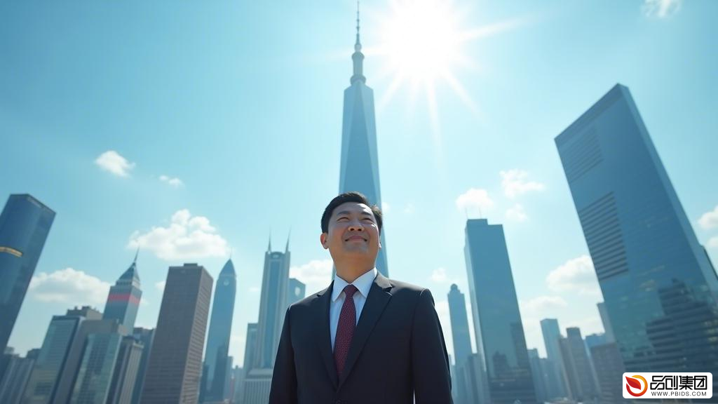 中国驻外人员的使命与挑战：跨越国界的桥梁与守护者

