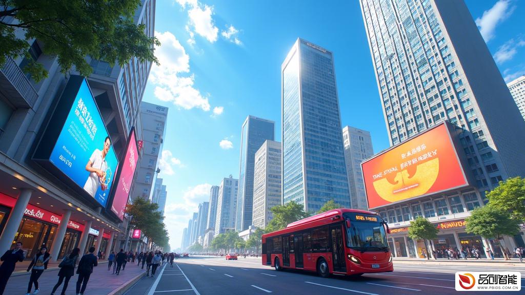 宁波市HL7医疗数据转换协议服务站：推动医疗信息化进程
