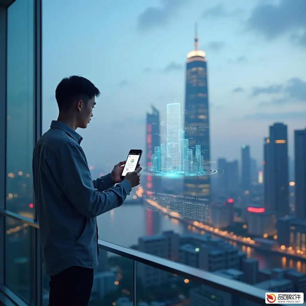 宁波市智能硬件集成系统：引领未来智能生活的集成商
