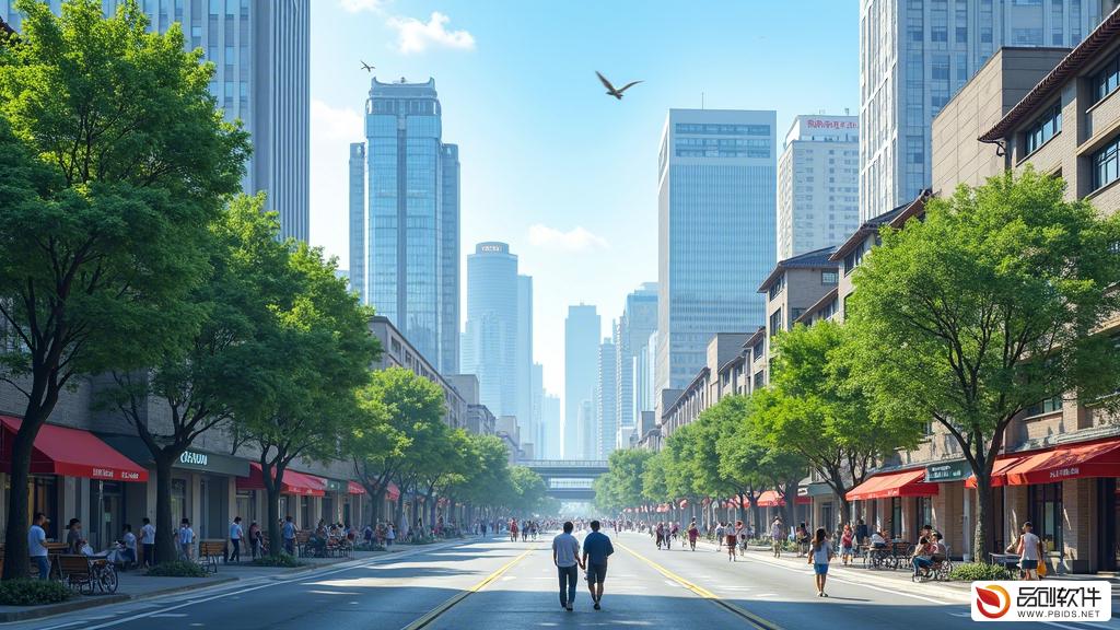 苏州市AI拍摄美化应用运营商：引领数字影像新时代
