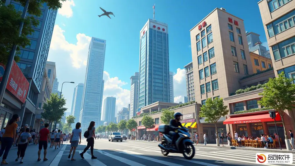 宁波市车载智能维修诊断系统方案商：引领汽车后市场智能化转型
