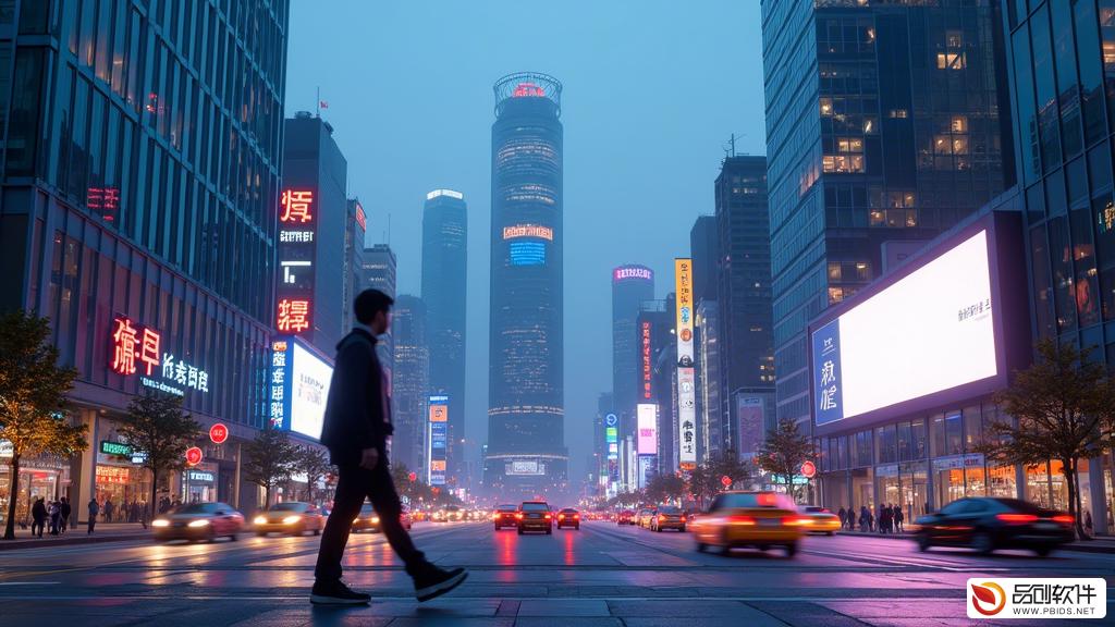 北京市智能货架管理系统：引领仓储物流新变革
