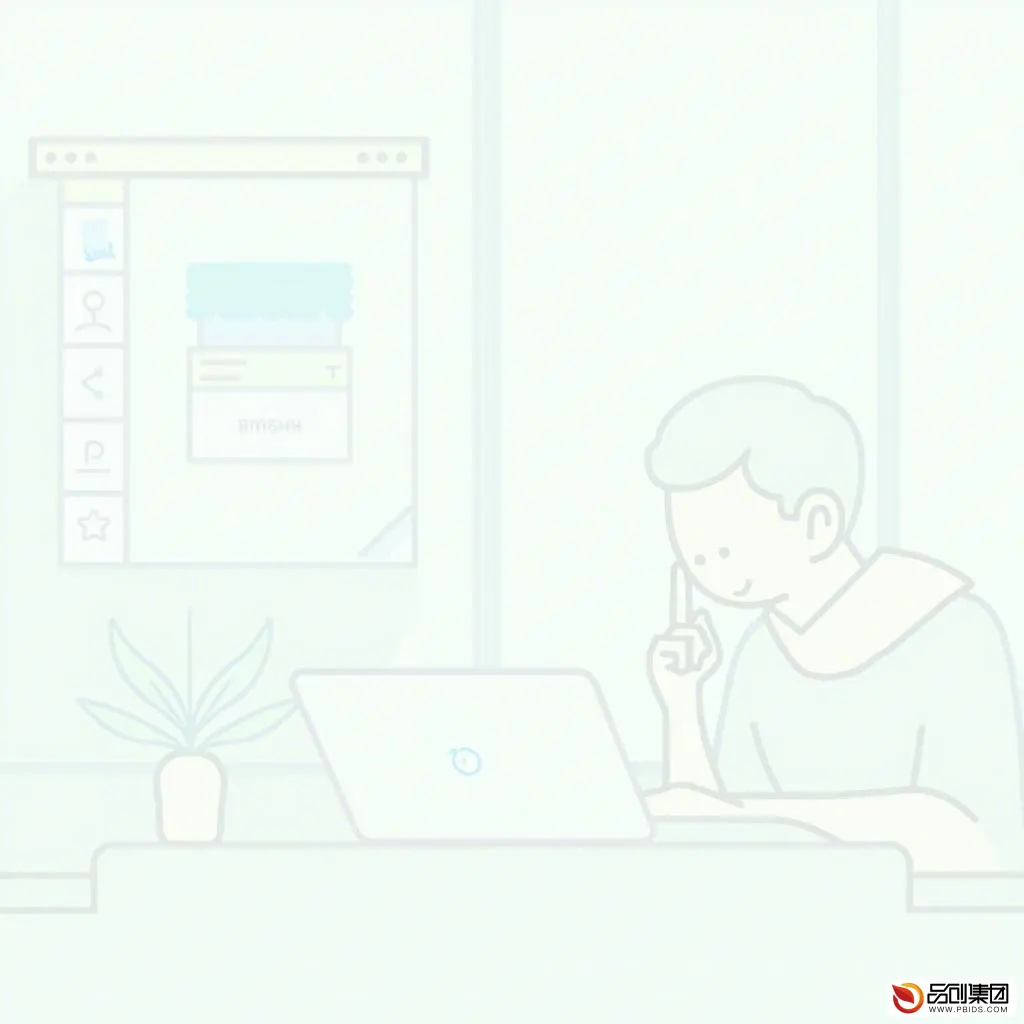 全面掌握：如何高效开发微信小程序
