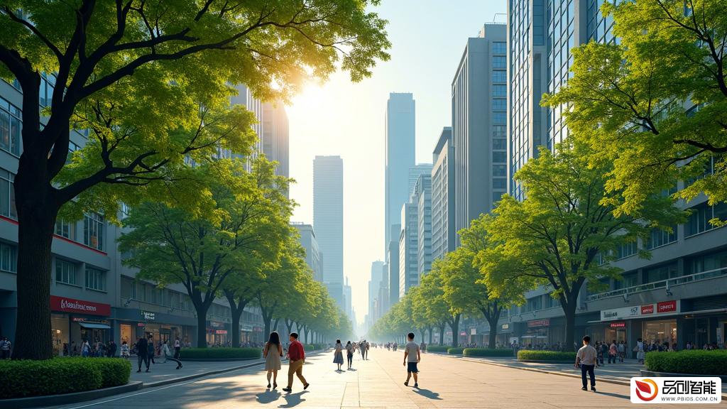 佛山市物联网设备OTA升级机构：引领智能设备升级新时代
