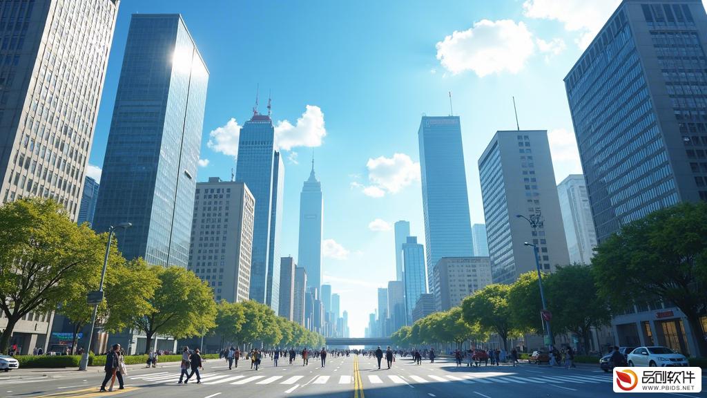 合肥市医药冷链物流溯源平台工作室：保障药品安全的创新力量

