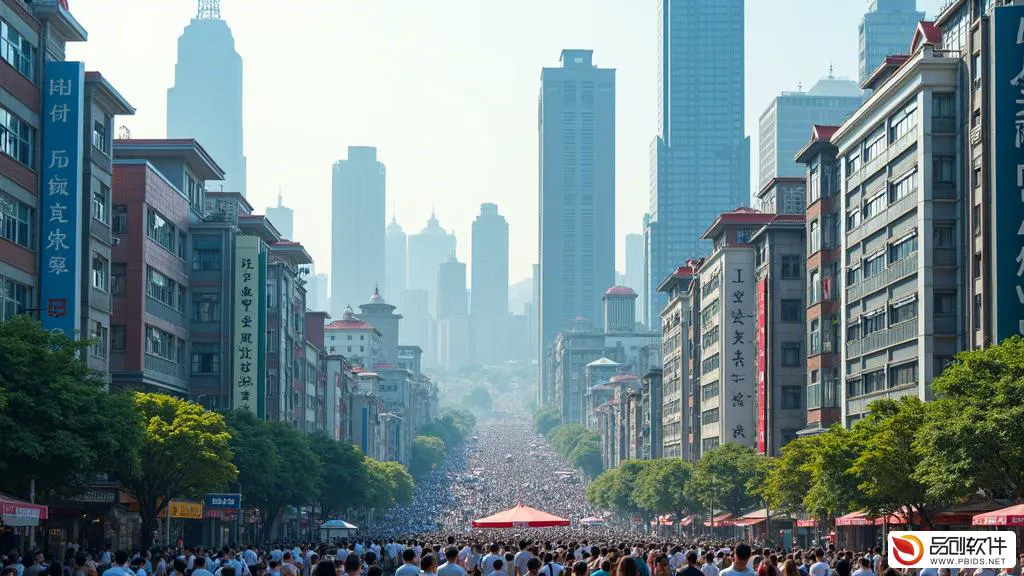 东莞市教育直播CDN加速平台服务站：赋能在线教育，提升教学质量
