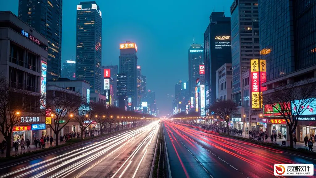 杭州市医疗CRM系统集团：数字化转型下的医疗健康管理新篇章
