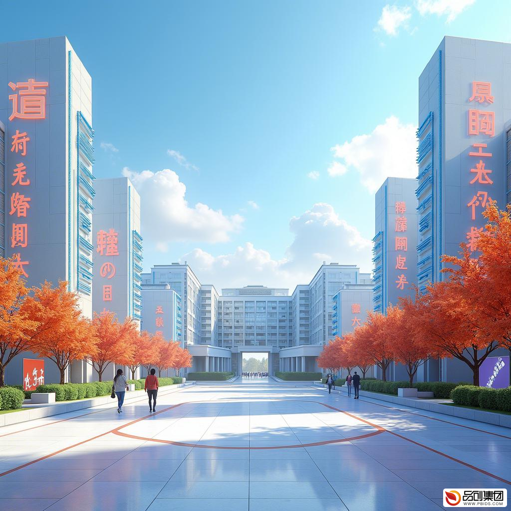中山大学交互设计：创新与实践的交融之地
