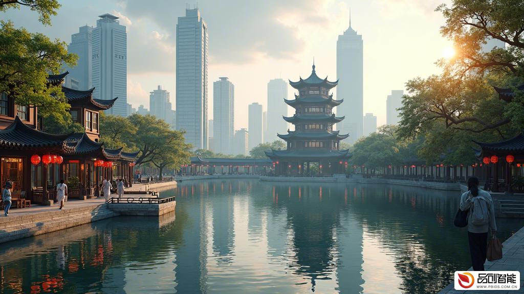杭州市医疗设备电源保护平台工场：创新技术引领医疗安全新篇章
