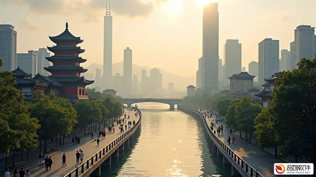 杭州市保险多端协同平台：赋能保险业数字化转型的新引擎
